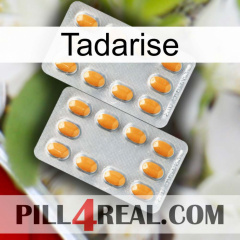 Tadarise cialis4